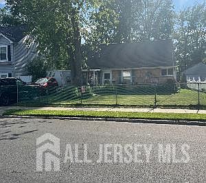 1st image of 59 Idlewild Rd