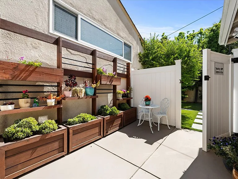 4757 Imlay Ave — Photo 18