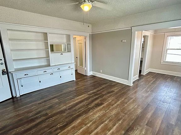 5th image of 109 University Ave APT 3
