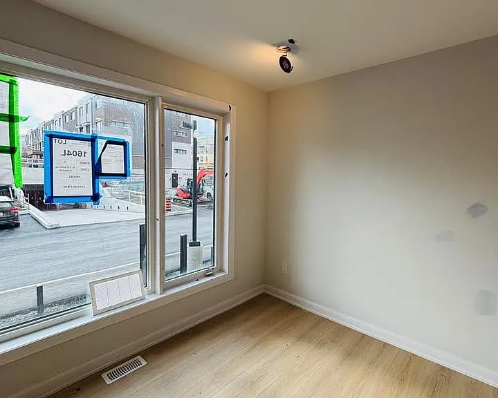 801 Glenroy Gilbert Dr #9 — Photo 2