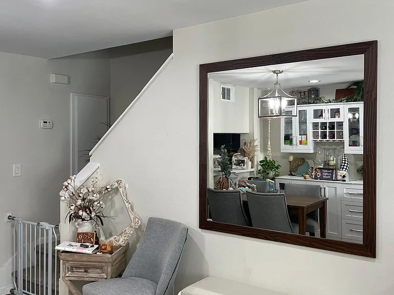 101 W Riverdale Ave #44 — Photo 9