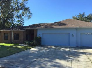 8749 Planters Ln, New Port Richey, FL 34654