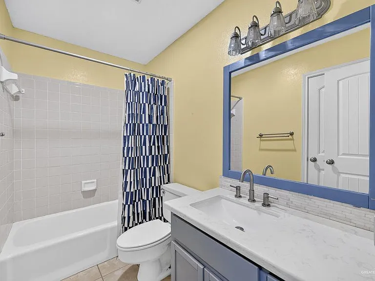 3101 Goldcrest Ave — Photo 11