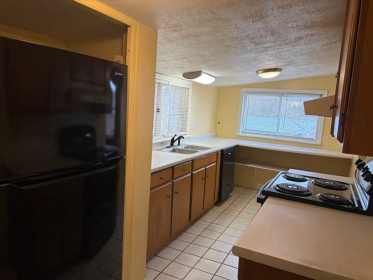 20 Spring Dr — Photo 19