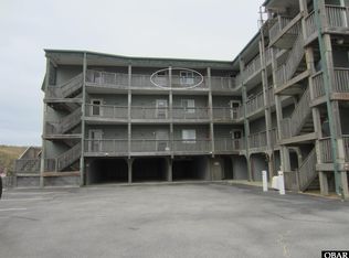 1401 S Virginia Dare Trl #10, Kill Devil Hills, NC 27948