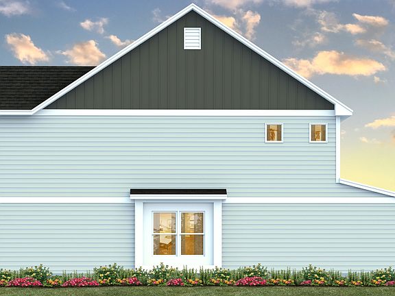 Elevation Image 3.
