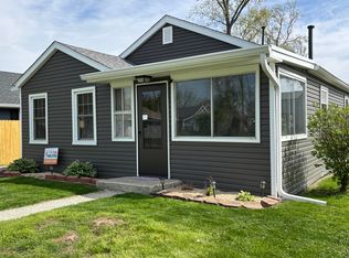 8959 Crescent St, Lakeview, OH 43331