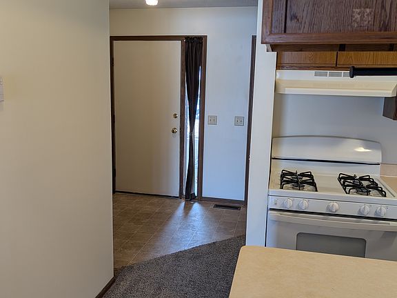 4th image of 723 Longview Ave
