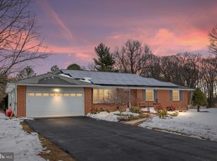 5 Vellan Dr, Bear, DE 19701