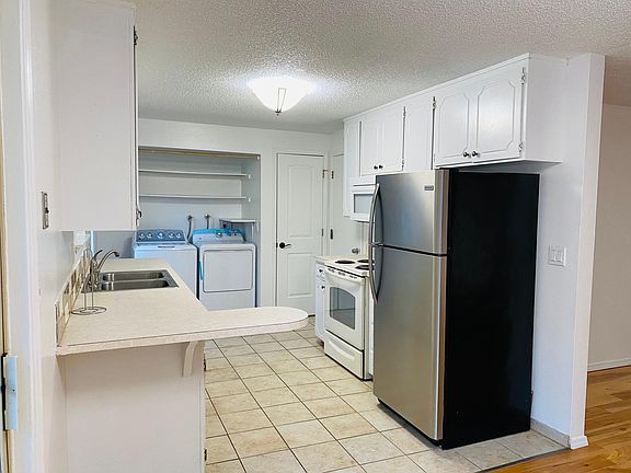 5th image of 3534 67th Ave W #A