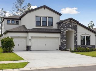 3458 Yellow Leaf Cir, Spring Hill, FL 34609