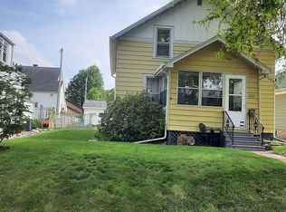2222 Ferry St, La Crosse, WI 54601