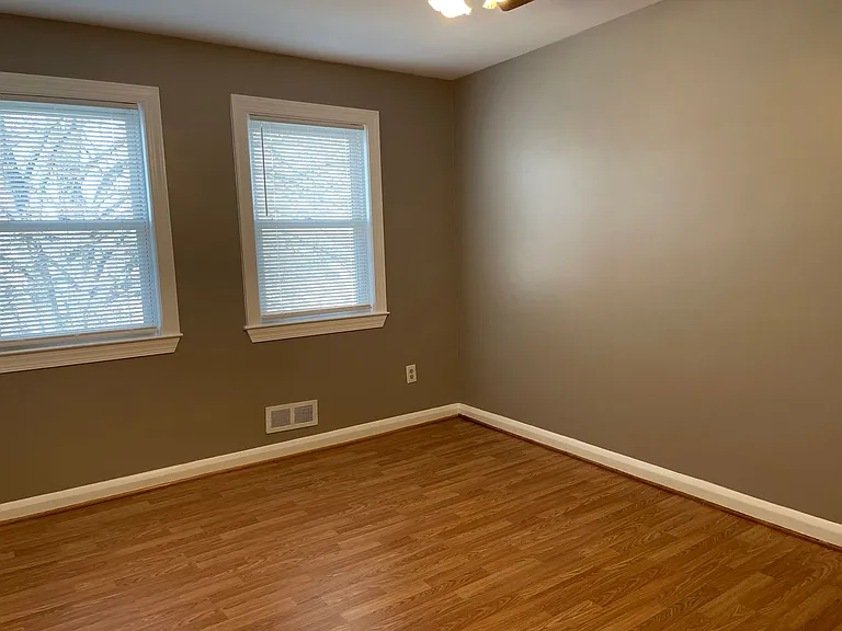 7325 Conley St — Photo 10