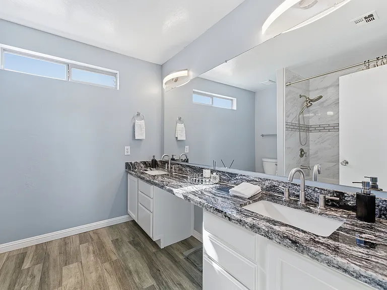 2075 E Arabian Dr — Photo 13
