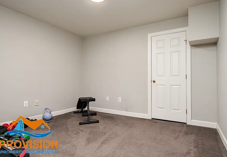 119 Fordham Dr — Photo 36