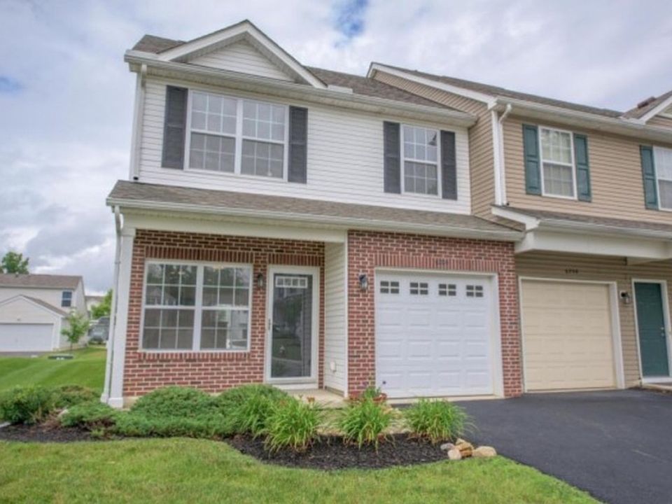 1st image of 6204 Brassie Ave