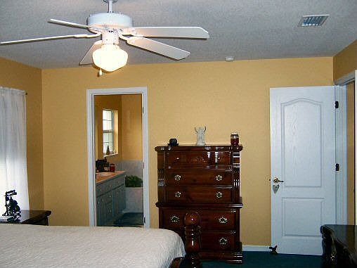 5th image of 13931 SE 80th St