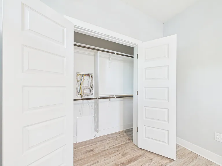 6713 Porter St #B — Photo 18