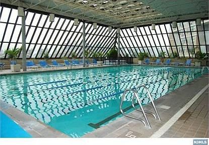 5th image of 7000 Kennedy Blvd W #49I