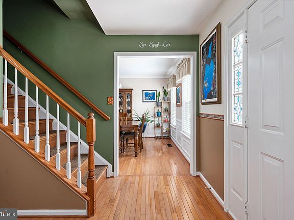 4th image of 12 Brighton Way