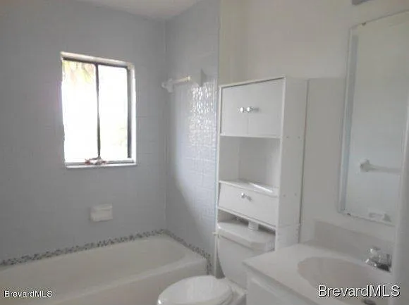 2003 N Shannon Ave — Photo 12