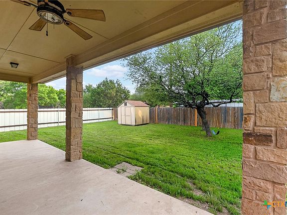 5th image of 4903 Birmingham Cir