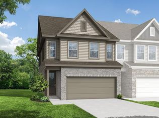 6175 Molo Ln, Cumming, GA 30041