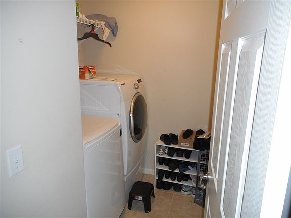 4th image of 51181 Old Cottage Dr