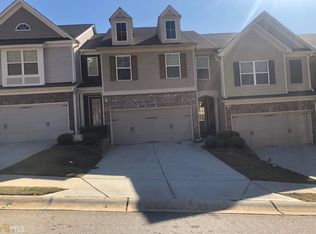 3853 Augustine Pl #/97, Rex, GA 30273