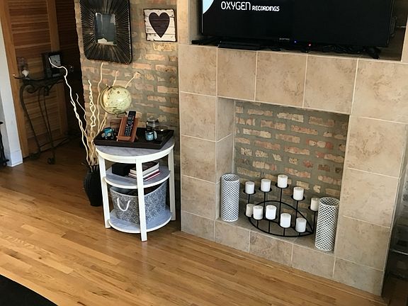 4th image of 5756 N Campbell Ave #2