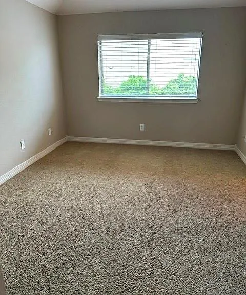 12010 Paladora Point Ct — Photo 36
