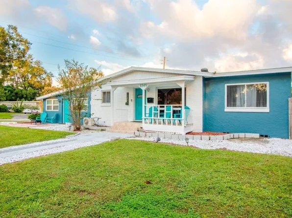 (undisclosed Address), Orlando, FL 32806