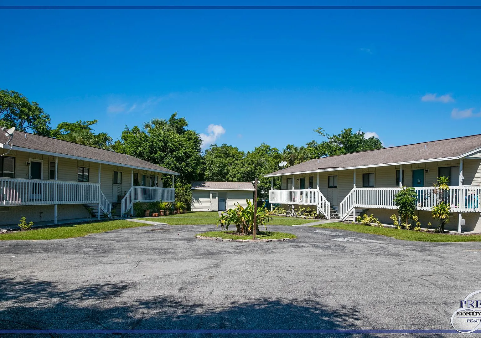 2455 TD — Photo 1