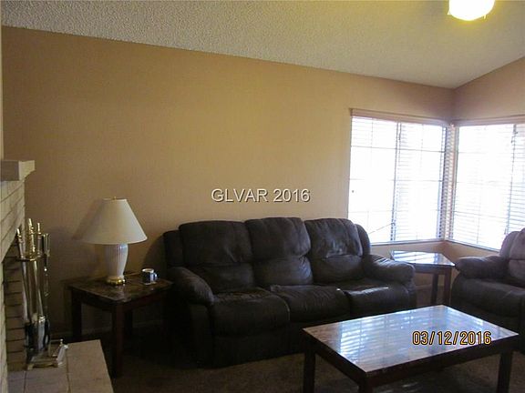 5th image of 1029 Coral Isle Way