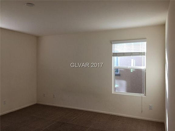 3rd image of 7425 Morisset Ave #0