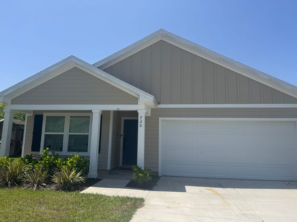 720 Liberty Cir