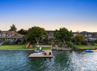 2911 196th Avenue Ct E, Lake Tapps, WA 98391