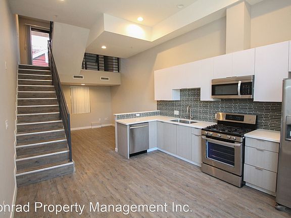 4th image of 753 Lillian Way #2
