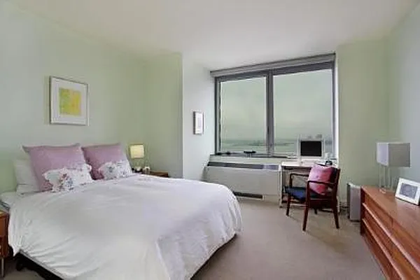 Sold by Corcoran | media 10
