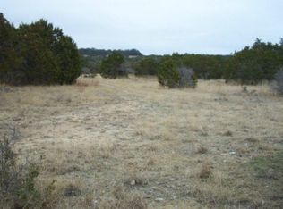 137 Sweet Clover Dr, Spring Branch, TX 78070