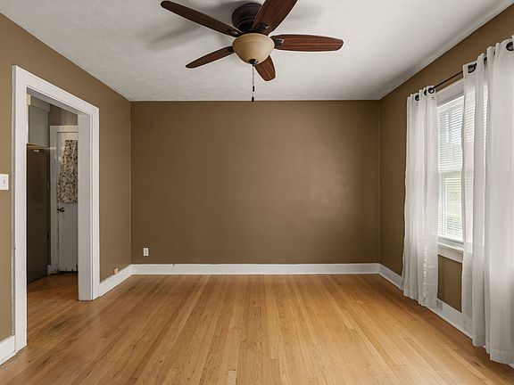 5th image of 1841 43rd St