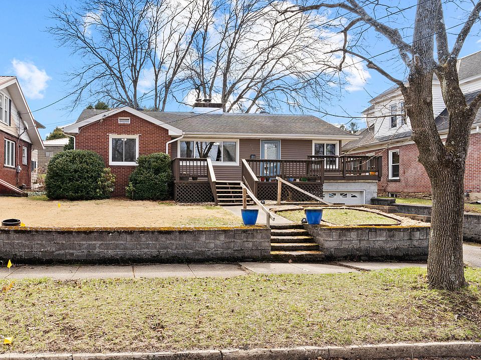 1st image of 204 Dinsmore Ave