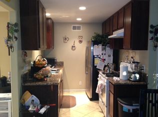 26212 Via Roble, Mission Viejo, CA 92691