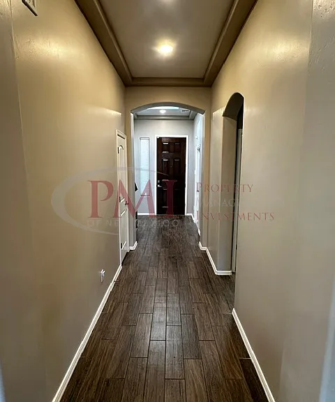 3673 Cabrillo Ct — Photo 26