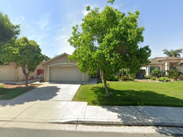5567 W Hedges Ave