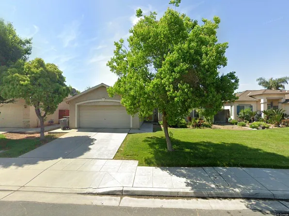 5567 W Hedges Ave, Fresno, CA 93722
