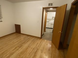 4201 Rocky River Dr #11006530, Cleveland, OH 44135