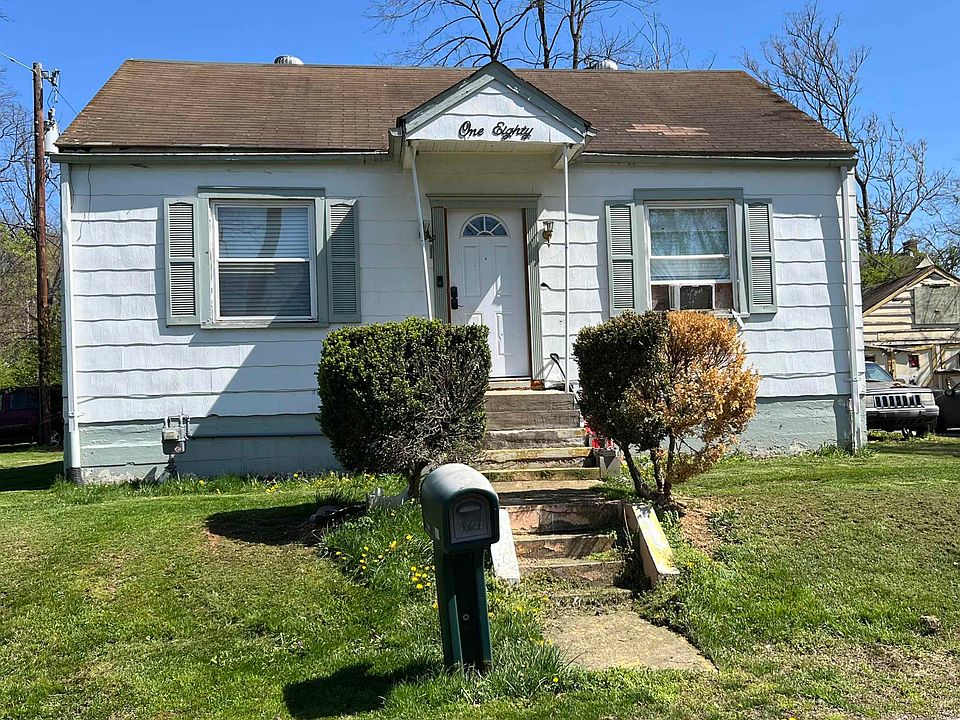 2nd image of 180 N Winchester Ave