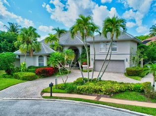 17359 Duneden Ct, Boca Raton, FL 33496