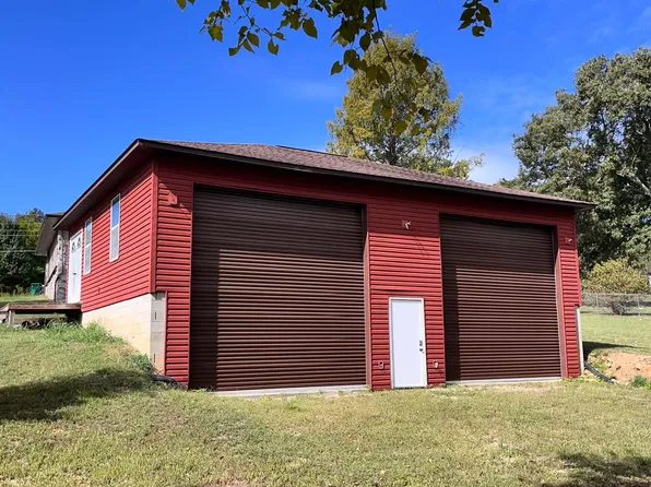 000 Church Street, Thayer, MO 65791